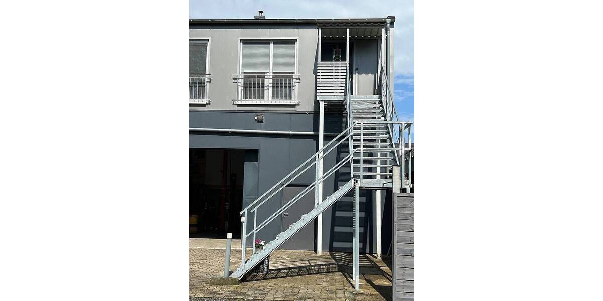 Mehrfamilienhaus, Wohnhaus Kamen Kamen-Mitte - 8 Zimmer, 231 m&sup2;, 529.000&euro; | Angebot:25747215