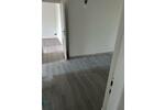 Dachgeschoßwohnung Dortmund Innenstadt Nord - 4 Zimmer, 75 m&sup2;, 150.000&euro; | Angebot:26827324