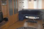 Etagenwohnung Bergkamen - 1.5 Zimmer, 42 m&sup2;, 69.000&euro; | Angebot:26794300