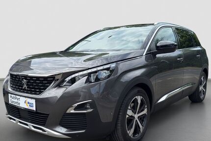 Peugeot 5008 71.559 km 21.990 &euro; Hemer 58675