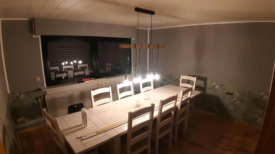 Einfamilienhaus Oer-Erkenschwick Erkenschwick - 849.000&euro; | Angebot:26649663