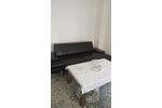 Erdgeschoßwohnung Waltrop - 2 Zimmer, 55 m&sup2;, 510&euro; | Angebot:26497697