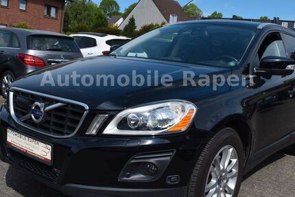 Volvo XC60 237.000 km 7.990 &euro; Oer-Erkenschwick (Rapen) 45739