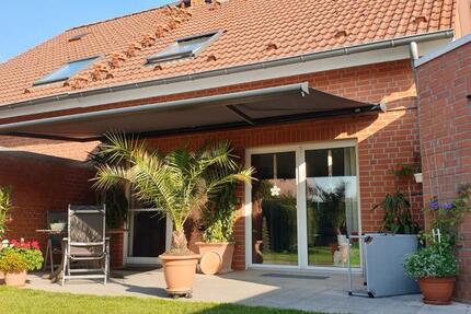 Haus Lüdinghausen - 5 Zimmer, 120 m&sup2;, 430.000&euro; | Angebot:26037804