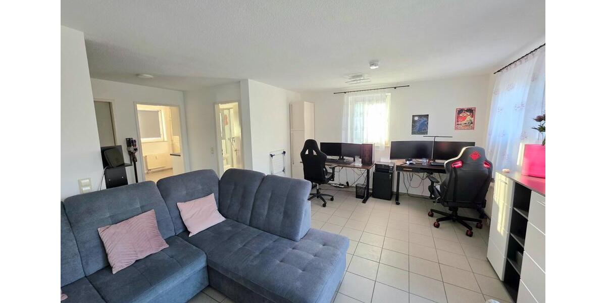 Etagenwohnung Dortmund Hörde - 2 Zimmer, 64 m&sup2;, 615&euro; | Angebot:25548105