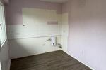 Etagenwohnung Hagen Hagen-Nord - 3 Zimmer, 68 m&sup2;, 520&euro; | Angebot:24803543