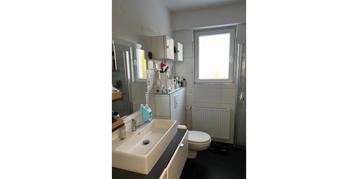 Einfamilienhaus Iserlohn Sümmern - 7.5 Zimmer, 210 m&sup2;, 689.000&euro; | Angebot:26442050