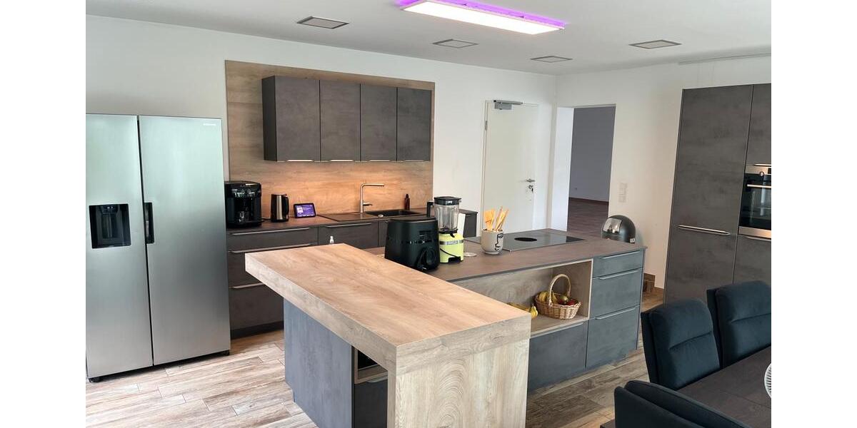 Einfamilienhaus Kamen - 8 Zimmer, 340 m&sup2;, 585.000&euro; | Angebot:25452133