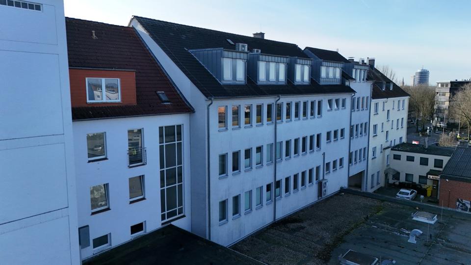 Gewerbeobjekt Dortmund Gartenstadt - 2.597&euro; | Angebot:18499620