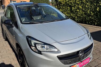 Opel Corsa 149.000 km 5.590 &euro; Bergkamen 59192