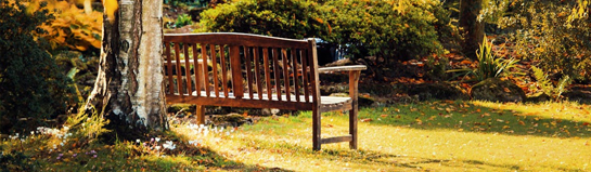 Sesekepark Kamen NRW Ruhrgebiet Natur Naherholung Seseke Familie