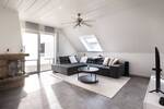 Etagenwohnung Datteln - 3 Zimmer, 73 m&sup2;, 189.000&euro; | Angebot:26438716