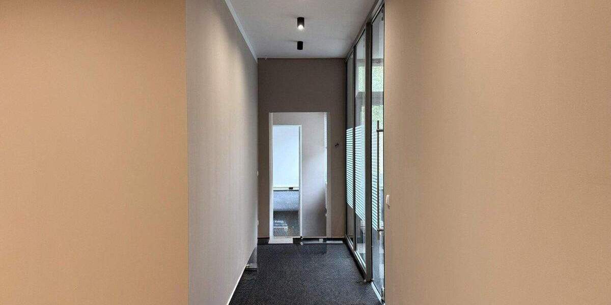 Gewerbeobjekt Dortmund Oespel - 663&euro; | Angebot:25905532