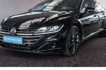 VW Arteon 72.797 km 32.330 &euro; Menden 58706