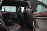 Skoda Kodiaq 1.5 TSI DSG SPORTLINE BLACK-PLUS PANORAMA 144.000 km 27.991 &euro; Hamm 59077