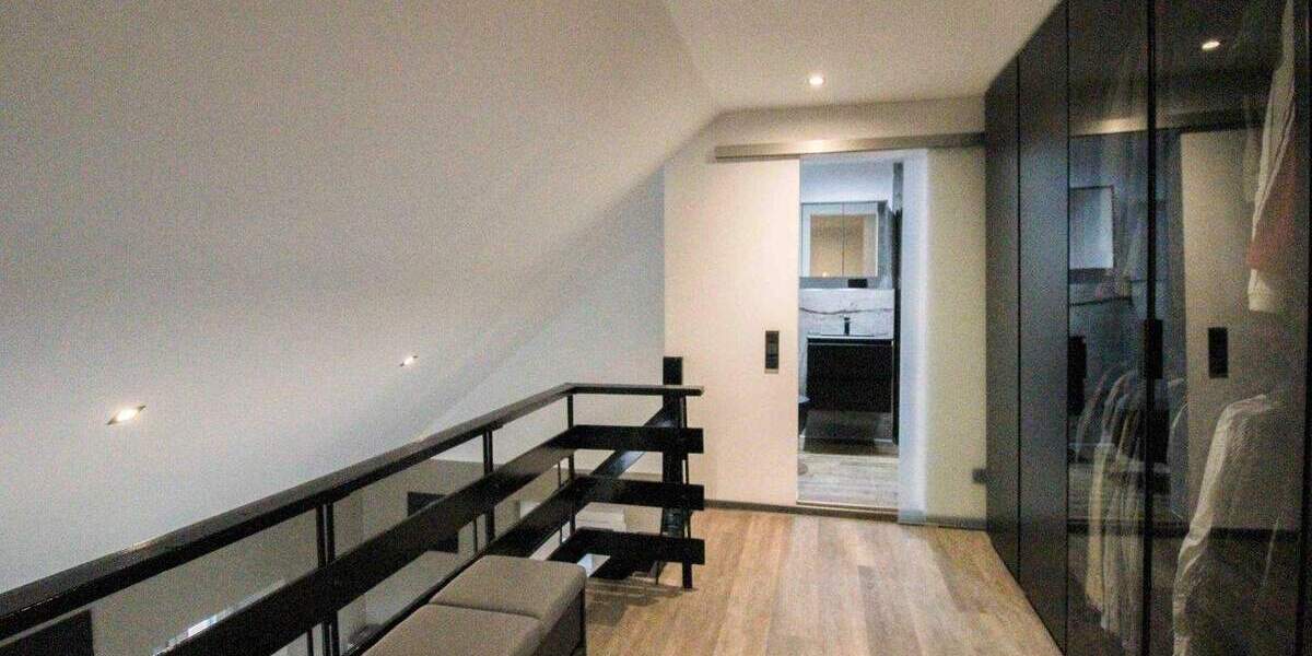 Einfamilienhaus Hamm Wiescherhöfen - 1 Zimmer, 1.100.000&euro; | Angebot:25799610