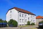 Etagenwohnung Hamm Herringen - 3 Zimmer, 78 m&sup2;, 579&euro; | Angebot:26615942