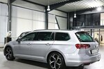 VW Passat Variant GTE DSG IQ BUSINESS R-LINE SPORT 86.000 km 24.600 &euro; Hamm 59077