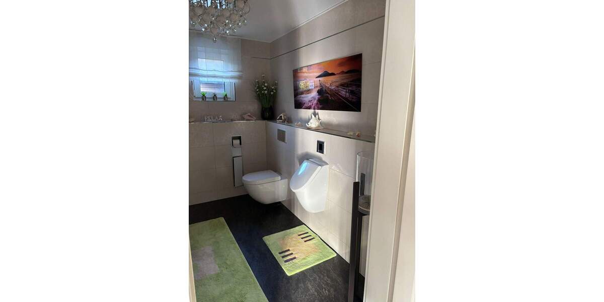 Mehrfamilienhaus, Wohnhaus Iserlohn Wermingsen - 7 Zimmer, 310 m&sup2;, 1.290.000&euro; | Angebot:25705381