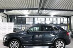 Audi Q3 2.0 TFSI QUATTRO SPORT / NAVI+KAMERA / ALLRAD 97.000 km 15.993 &euro; Hamm 59077