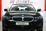 BMW 330e LIMOUSINE SHADOW CURVED+HEAD-UP, LED, H/K 46.000 km 30.993 &euro; Hamm 59077