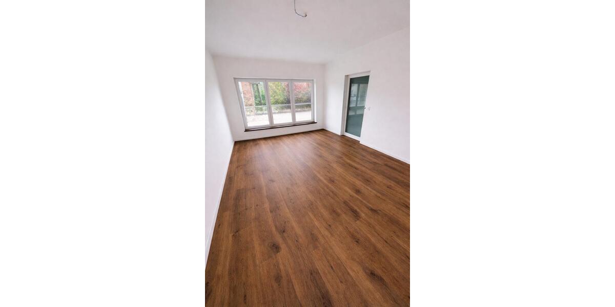 Erdgeschoßwohnung Hamm Bockum - 4 Zimmer, 80 m&sup2;, 950&euro; | Angebot:26131955