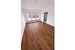 Erdgeschoßwohnung Hamm Bockum - 4 Zimmer, 80 m&sup2;, 950&euro; | Angebot:26131955