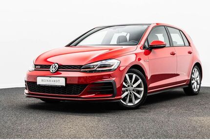 VW Golf 39.830 km 25.550 &euro; Hagen 58091