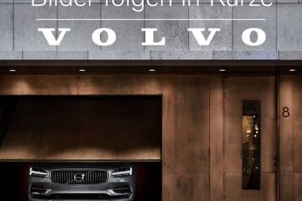 Volvo XC60 25.781 km 46.890 &euro; Schwerte 58239