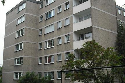 Wohnung Bergkamen - 1.5 Zimmer, 42 m&sup2;, 69.000&euro; | Angebot:26794300
