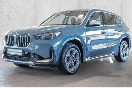 BMW X1 57.999 km 38.590 &euro; Hagen 58119