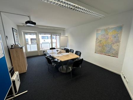 Gewerbeobjekt Dortmund - 1.383&euro; | Angebot:16825812