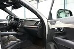 Volvo XC90 RECHARGE P-HEV AWD R-DESIGN SPORT 7-SITZER 137.000 km 37.991 &euro; Hamm 59077