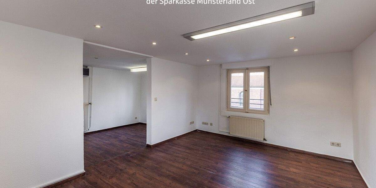 Einfamilienhaus Drensteinfurt - 7 Zimmer, 194 m&sup2;, 459.000&euro; | Angebot:25705800
