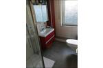 Doppelhaushälfte Dortmund Brackel - 6 Zimmer, 127 m&sup2;, 385.000&euro; | Angebot:26664619