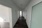 Etagenwohnung Hamm Braam-Ostwennemar - 3 Zimmer, 102 m&sup2;, 335.000&euro; | Angebot:26190955