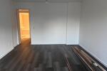 Etagenwohnung Datteln - 2 Zimmer, 61 m&sup2;, 580&euro; | Angebot:25416067