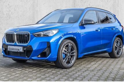 BMW X1 18.924 km 49.990 &euro; Castrop-Rauxel 44579