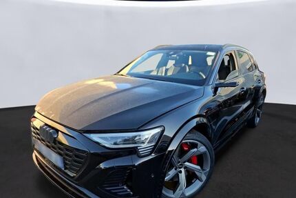 Audi SQ8 e-tron 48.290 km 65.034 &euro; Hagen 58091