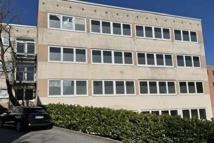 Gewerbeobjekt Iserlohn - 12.900&euro; | Angebot:27395417