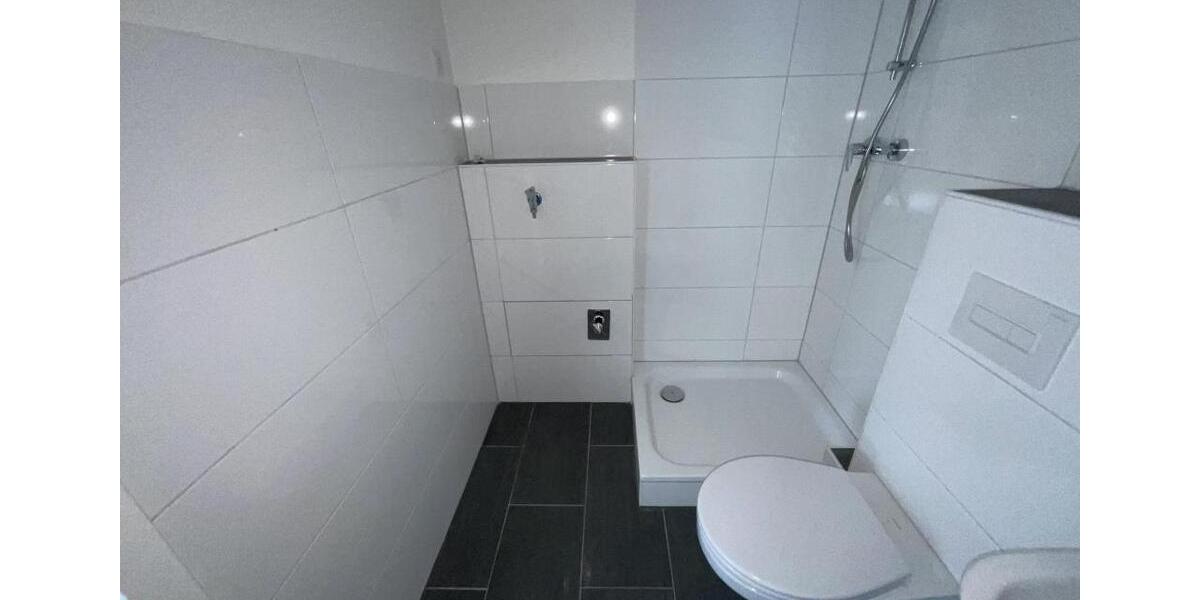 Etagenwohnung Dortmund Hörde - 2 Zimmer, 62 m&sup2;, 533&euro; | Angebot:24616328