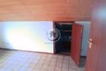 Etagenwohnung Hemer Ihmert - 2 Zimmer, 53 m&sup2;, 69.900&euro; | Angebot:26657084