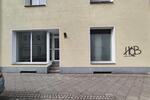 Gewerbeobjekt Hamm Daberg - 600&euro; | Angebot:26035327