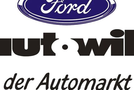 Ford Kuga 98.260 km 15.478 &euro; Iserlohn 58636