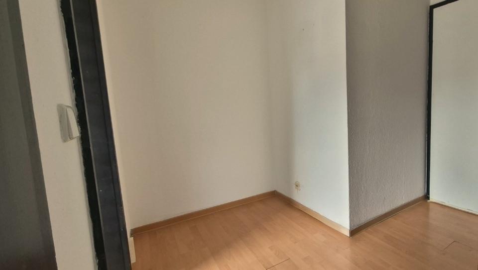 Etagenwohnung Dortmund Brackel - 2 Zimmer, 54 m&sup2;, 449&euro; | Angebot:25963731