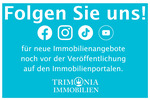 Etagenwohnung Dortmund Berghofen - 2 Zimmer, 49 m&sup2;, 441&euro; | Angebot:26805189