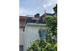 Mehrfamilienhaus, Wohnhaus Iserlohn Sümmern - 11 Zimmer, 260 m&sup2;, 445.000&euro; | Angebot:26851476
