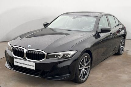 BMW 320 117.003 km 25.290 &euro; Lünen 44534