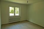Etagenwohnung Dortmund Mengede - 3.5 Zimmer, 60 m&sup2;, 570&euro; | Angebot:25356242