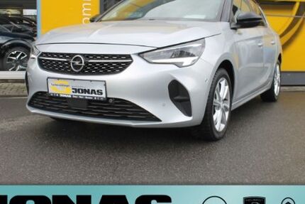 Opel Corsa 31.400 km 14.590 &euro; Unna 59427